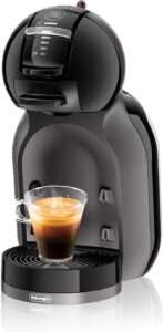افضل ماكينة قهوة تركي من انتاج شركة نسكافيه دولتشي جوستو